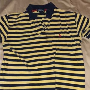 Polo Ralph Lauren T-Shirt